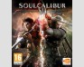 Soulcalibur VI - Season Pass - Version digitale