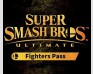Super Smash Bros. Ultimate - DLC : Fighters Pass - Version digitale