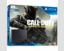 Pack PS4 Slim 1 To + Call of Duty : Infinite Warfare (BR)