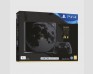 Pack PS4 1 To + Final Fantasy XV Edition Limitée - Exclusivité Micromania