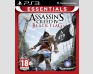 Assassin's Creed IV : Black Flag Essentials