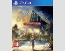 Assassin's Creed Origins - Season Pass - Version digitale