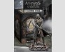 Assassin's Creed Syndicate Edition Collector Charing Cross - Exclusivité Micromania