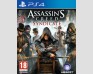 Assassin's Creed Syndicate