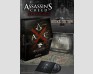 Assassin's Creed Syndicate Edition Collector The Rooks