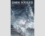 DLC - Dark Souls III Ashes of Ariandel Xbox One