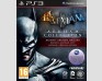 Batman Arkham Collection