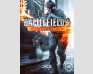 DLC - Battelfield 4 - Dragon's Teeth - PS4