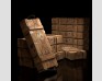 DLC - Battlefield 1 - Battlepacks x10