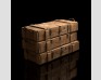 DLC - Battlefield 1 - Battlepacks x3