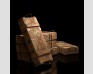DLC - Battlefield 1 - Battlepacks x5