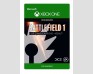 DLC - Battlefield 1 Kit Améliorations Assault - Xbox One