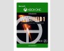 DLC - Battlefield 1 Kit Améliorations Eclaireur - Xbox One