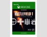 DLC - Battlefield 1 Kit Améliorations Infanterie - Xbox One