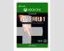 DLC - Battlefield 1 Kit Améliorations Médecin - Xbox One