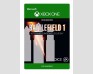 DLC - Battlefield 1 Kit Améliorations Soutien - Xbox One