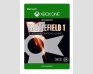 DLC - Battlefield 1 Kit Améliorations Ultime - Xbox One