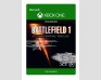 DLC - Battlefield 1 Kit Améliorations Vehicules - Xbox One
