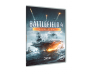 Dlc Battlefield 4 Naval Strike Ps3