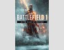 Dlc 2 Battlefield 1 In The Name Of The Tsar Xbox One