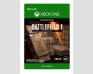 DLC - Battlefield 1 Battlepacks X40