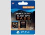 Call of Duty Black Ops IIII - Season Pass - Version digitale