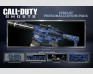 Dlc Call Of Duty Ghosts Pack Circuit Ps3/ps4