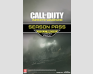 Call of Duty : Infinite Warfare- Season Pass - Version digitale