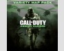 DLC - Call of Duty Modern Warfare Remastered Variety Pack