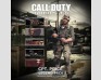 Dlc Call Of Duty Ghosts Capitaine Price Ps3/ps4