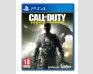 Call of Duty : Infinite Warfare