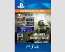 DLC 1 - Call of Duty : Infinite Warfare - Sabotage - PS4