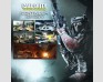 DLC 2 - Call of Duty Infinite Warfare Continuum