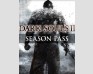 Dark Souls 2 - Season Pass - Version digitale