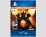 Doom- Season Pass - Version digitale