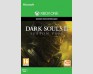 Dark Souls III- Season Pass - Version digitale