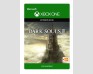 DLC - Dark Souls III : The Ringed City