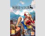One Piece World Seeker - DLC : Episode Pass - Version digitale