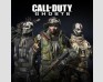 Dlc Call Of Duty Ghosts - Pack Escouade - Extinction Ps3