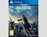 Final Fantasy XV Edition Day One