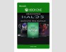 DLC - Halo 5 Warzone Req Bundle