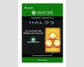 DLC - Halo 5 Guardians - 3 Gold Req Packs