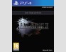 Final Fantasy XV