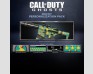 DLC - Call of Duty : Ghosts Pack Canard