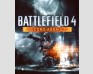 DLC - Battlefield 4 - Second Assault