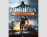 DLC - Battlefield 4 - China Rising