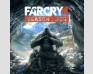 Season Pass Far Cry 4 - PS4