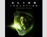 Season Pass - Alien Isolation - PS3/PS4