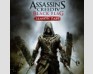 Season Pass Assassin's Creed IV