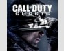 Season Pass Cod Ghosts